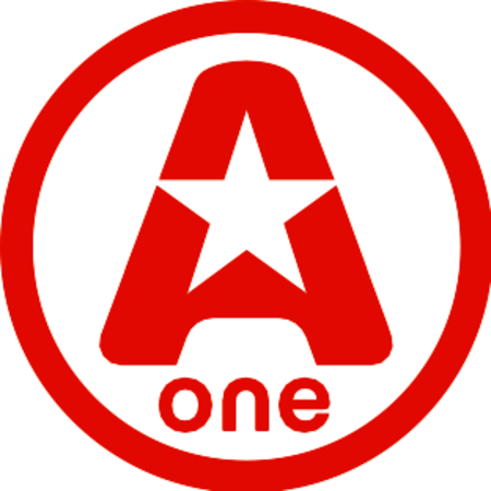 A-One