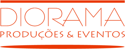 Diorama - Produções & Eventos