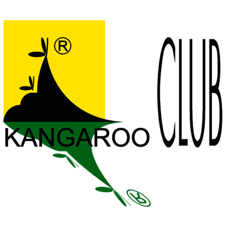 Kangaroo Club