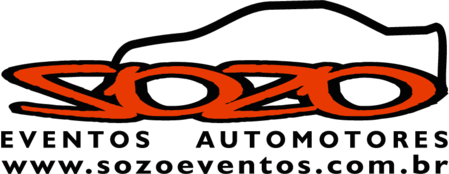 Sozo Eventos Automotores Ltda