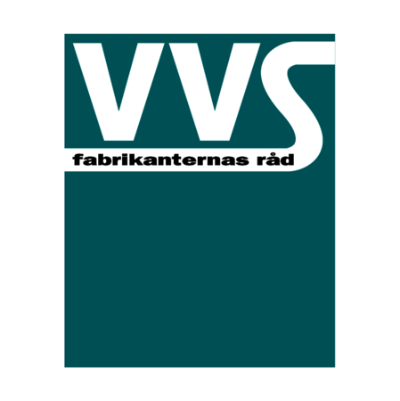 VVS-Fabrikanterna