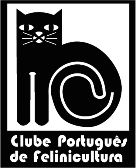CPF - Clube Portugues de Felinicultura