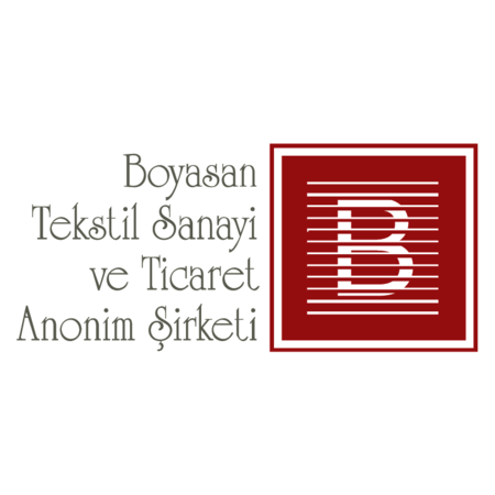 Boyasan Tekstil