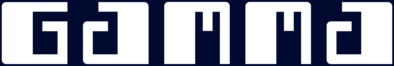 Gamma