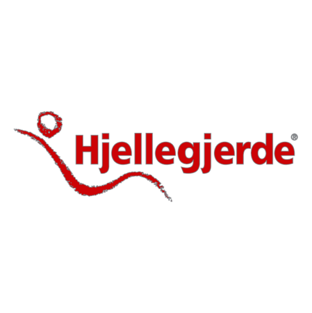 Hjellegjerde