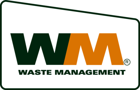 Waste Management