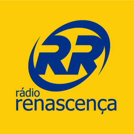 Radio Nenascenca