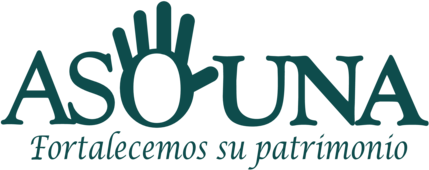 ASOUNA