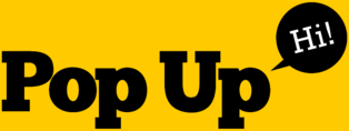 Pop Up Studio