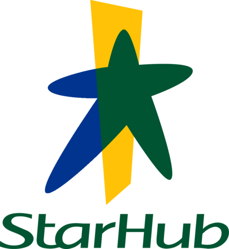 StarHub
