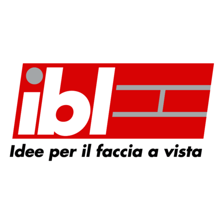 IBL