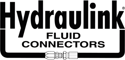 Hydraulink Fluid Connectors