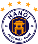 Ha Noi FC