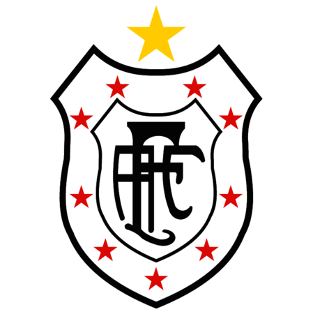 Americano FC