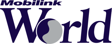 Mobilink World