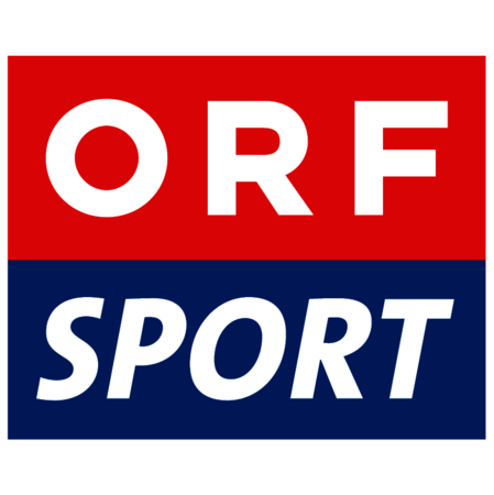 ORF Sport