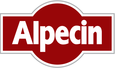 Alpecin