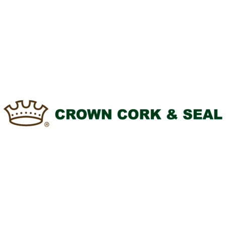 Crown Cork & Seal