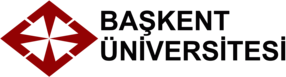 Başkent Üniversitesi
