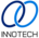 Innotech