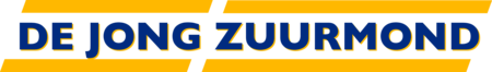 De Jong Zuurmond