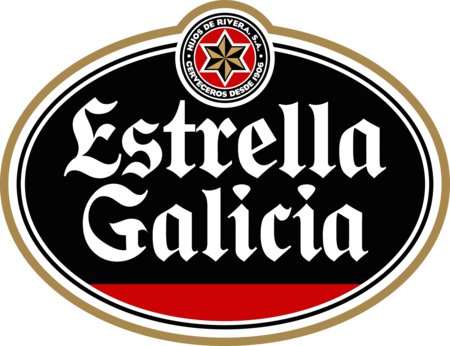 Estrella Galicia