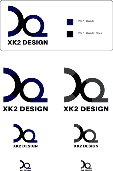 Xk2 Design