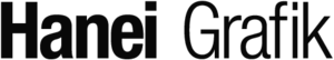Hanei Grafik