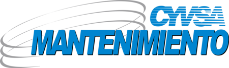 Cyvsa Mantenimiento