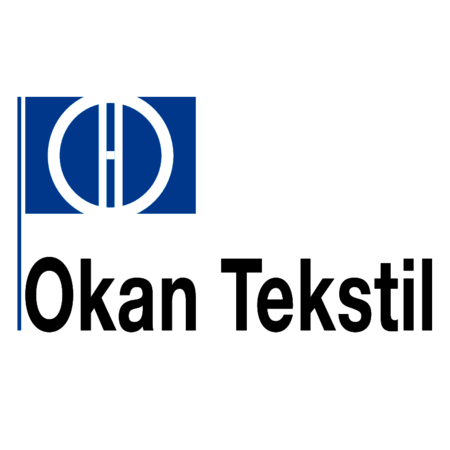 Okan Tekstil
