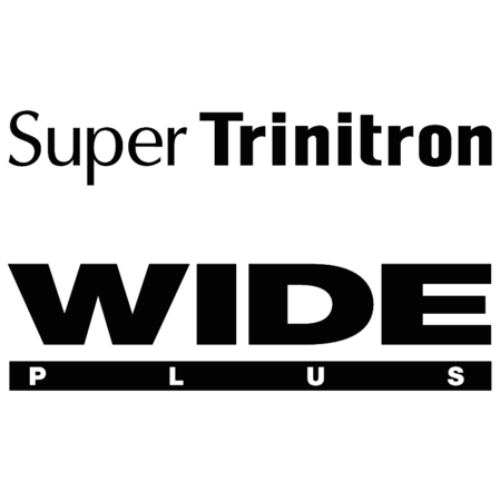 SuperTrinitron Wide Plus