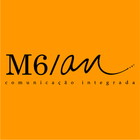 M6AM comunicação integrada