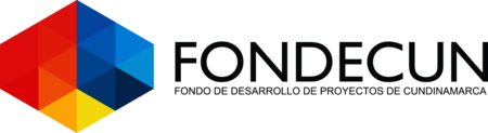 Fondecun