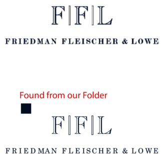 FFL