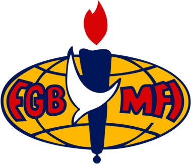 FGBMFI