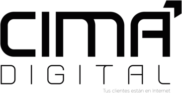 Cima Digital - Agencia de Marketing Digital en Argentina