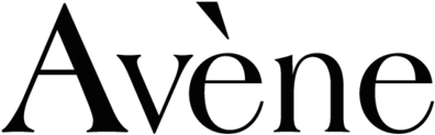 Avéne