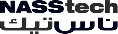 NassTech