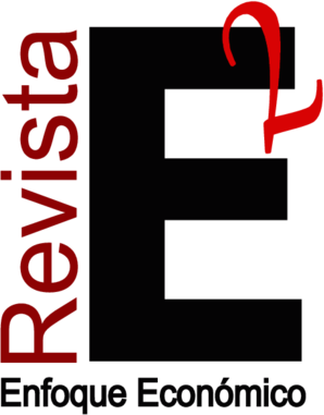Enfoque Economico