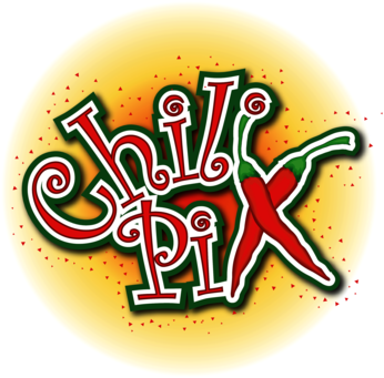 ChiliPix