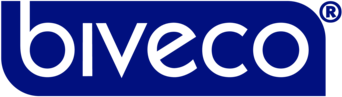 Biveco