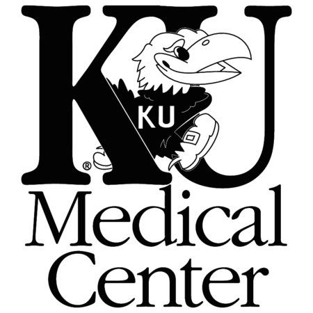 KU Medical Center
