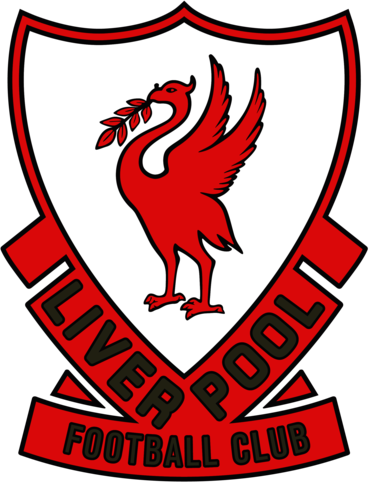 FC Liverpool