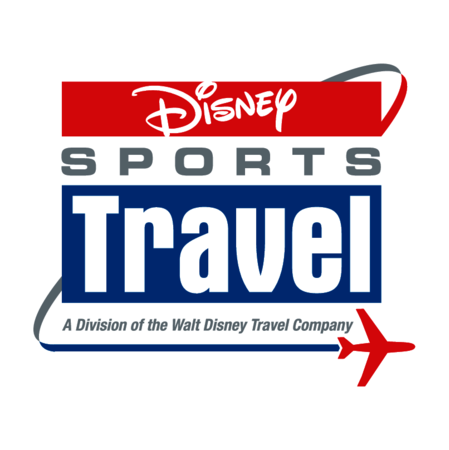 Disney Sports Travel