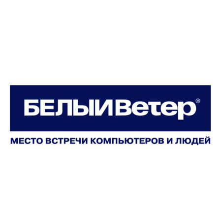 Belyj Veter