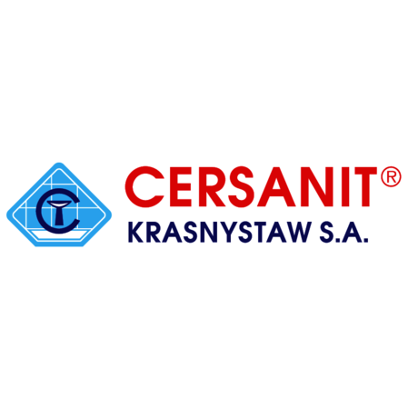 Cersanit