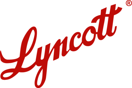 Lyncott