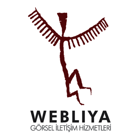 Webliya