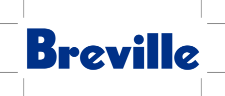 Breville