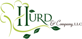 Hurd & Company